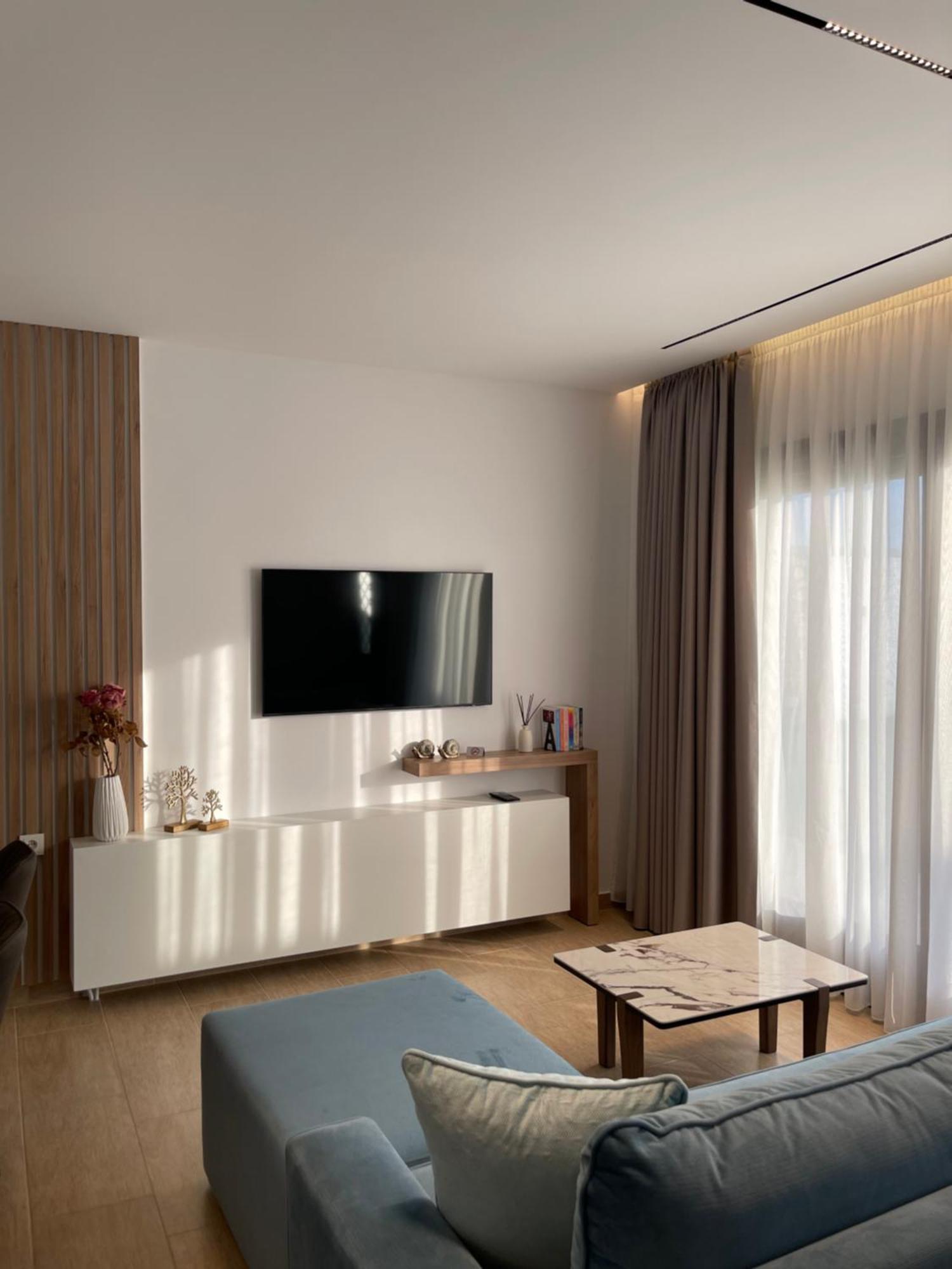 Вілла Elia Luxury House Урануполі Екстер'єр фото