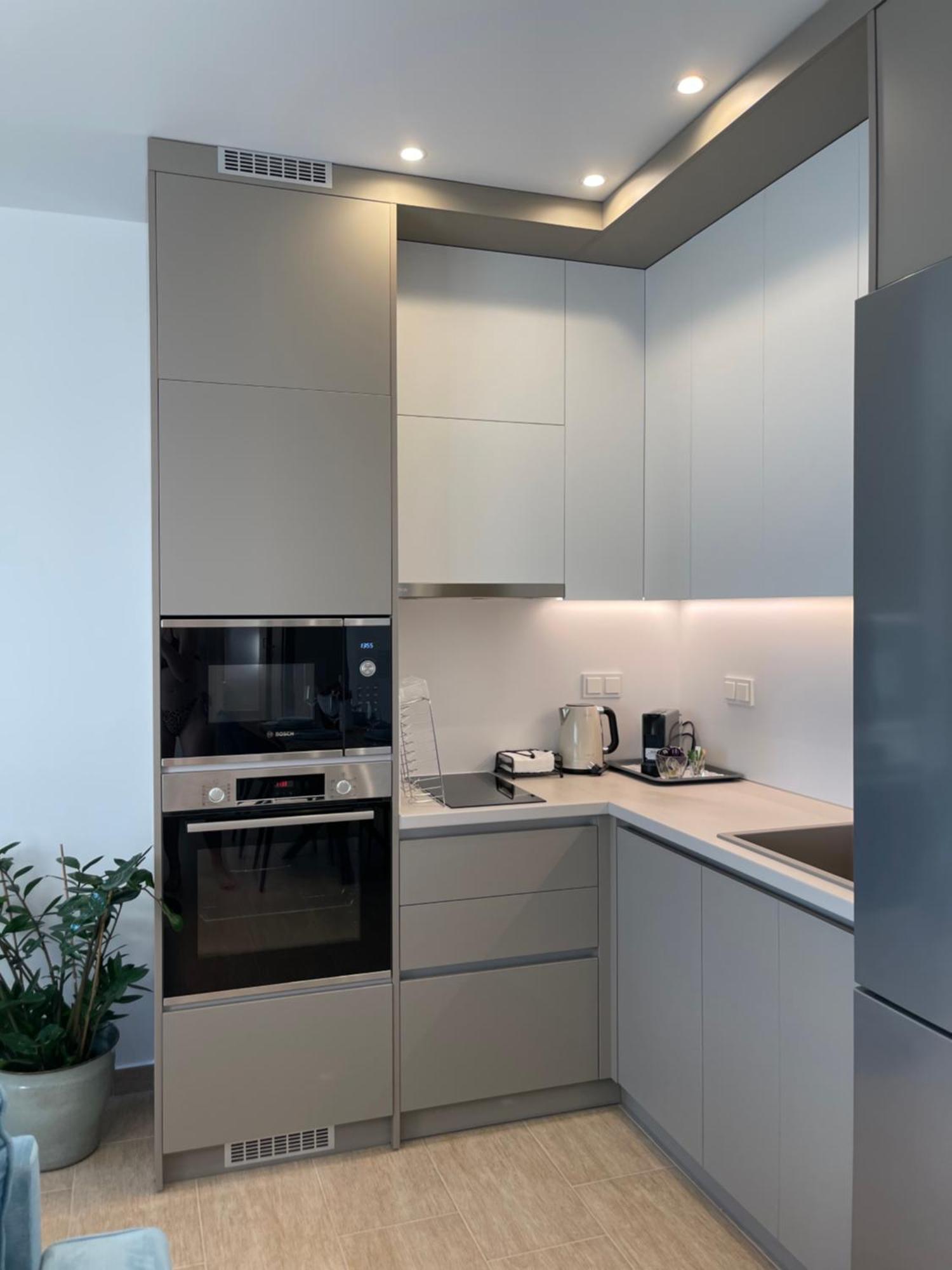Вілла Elia Luxury House Урануполі Екстер'єр фото